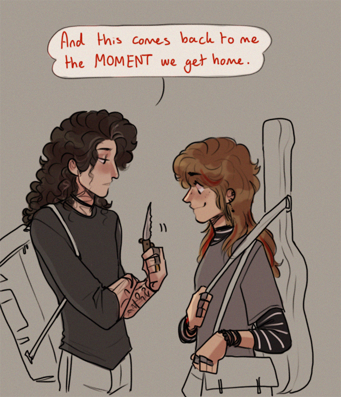 lazylittledragon.bsky.social tweet media