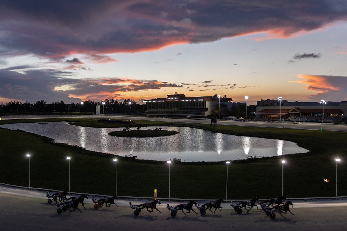 Pompano Park Racing (@isleracingpp) on Twitter photo Congratulations to <a href="/wlodarczyk/">Walter Wlodarczyk</a> for getting recognized for capturing our final sunset here on closing night! What an unbelievable shot! #LongLiveThePomp Congratulations to <a href="/wlodarczyk/">Walter Wlodarczyk</a> for getting recognized for capturing our final sunset here on closing night! What an unbelievable shot! #LongLiveThePomp