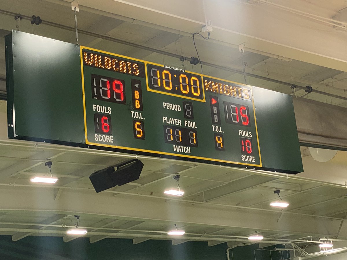 FHNathleticboosters tweet media