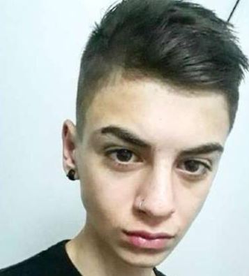 bautiagnone's tweet photo. @Franqitom1 https://t.co/HmiGSFZUDR