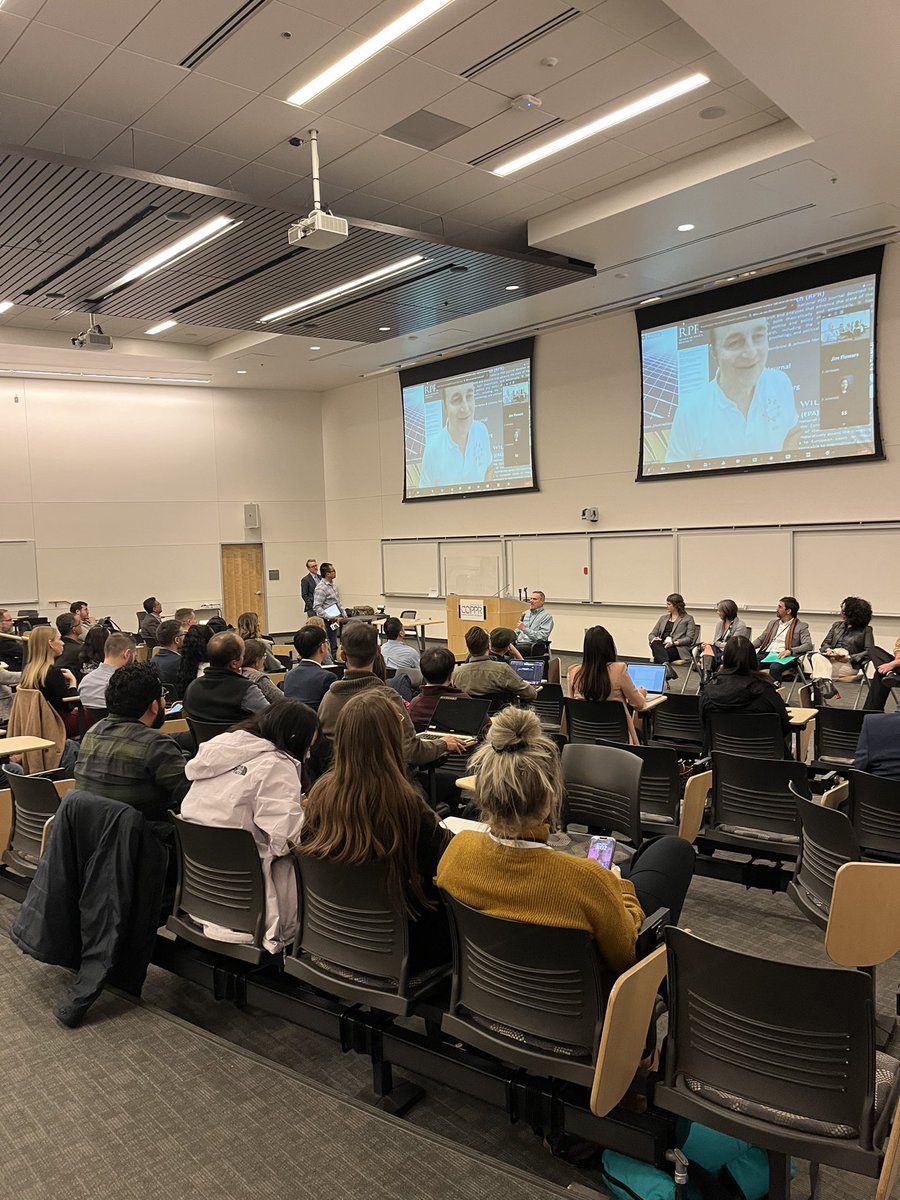 Conference on Policy Process Research (@polprocessrsch) on Twitter photo #COPPR23 day one nearly in the books⦠or journal that is. We wrap the day with a journal editor roundtable. <a href="/NilsBandelow/">Nils C. Bandelow</a> <a href="/EAKoebele/">Elizabeth Koebele</a> <a href="/OsmanyPorto/">Osmany Porto</a> <a href="/EviePetridou/">Evangelia Petridou</a> <a href="/Policy_Stories/">Michael D. Jones</a> <a href="/RPR_Journal/">Review of Policy Research</a> <a href="/policy_politics/">Policy & Politics</a> <a href="/PolicyStudiesTF/">Policy Studies</a> <a href="/IRPPJournal/">International Review of Public Policy</a> <a href="/PPMG2018/">Perspectives on Public Management and Governance</a> <a href="/PSJ_Editor/">PSJ (@psjeditor.bsky.social)</a> <a href="/vulnerablepops/">kim isett</a> #COPPR23 day one nearly in the books⦠or journal that is. We wrap the day with a journal editor roundtable. <a href="/NilsBandelow/">Nils C. Bandelow</a> <a href="/EAKoebele/">Elizabeth Koebele</a> <a href="/OsmanyPorto/">Osmany Porto</a> <a href="/EviePetridou/">Evangelia Petridou</a> <a href="/Policy_Stories/">Michael D. Jones</a> <a href="/RPR_Journal/">Review of Policy Research</a> <a href="/policy_politics/">Policy & Politics</a> <a href="/PolicyStudiesTF/">Policy Studies</a> <a href="/IRPPJournal/">International Review of Public Policy</a> <a href="/PPMG2018/">Perspectives on Public Management and Governance</a> <a href="/PSJ_Editor/">PSJ (@psjeditor.bsky.social)</a> <a href="/vulnerablepops/">kim isett</a>