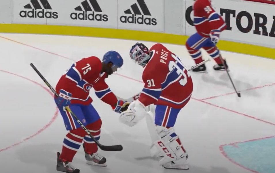 lamessista's tweet image. MARC BERGEVIN I AM IN YOUR WALLS. THE CIA AND FBI ARE GUARDING ME. YOU ARE THE MOST WANTED WAR CRIMINAL IN NORTH AMERICA YOU HAVE THE RIGHT TO REMAIN SILENT EVERYTHING YOU SAY CAN AND WILL BE USED AGAINST YOU IN HELL