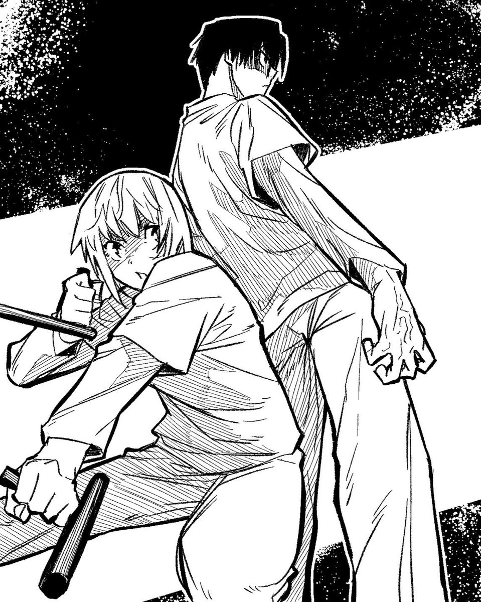 shiryu_nakatake's tweet image. 革命島
 #十字架のろくにん  #Juujikanorokunin