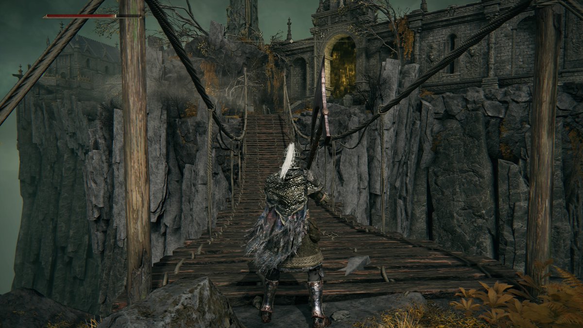 #EldenRing #PS4share