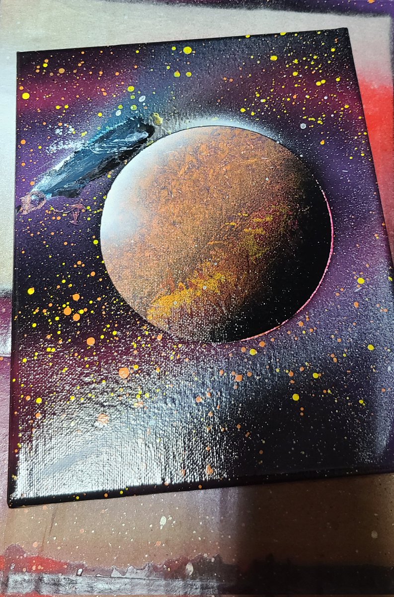 xavier9343 tweet media