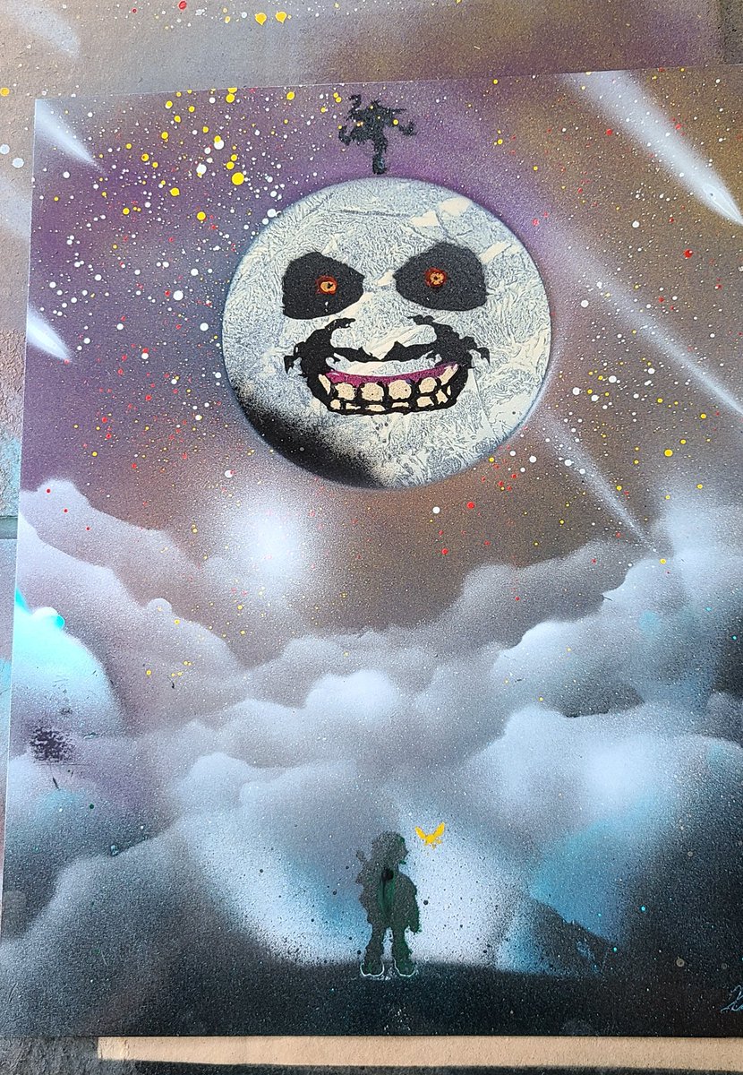 xavier9343 tweet media