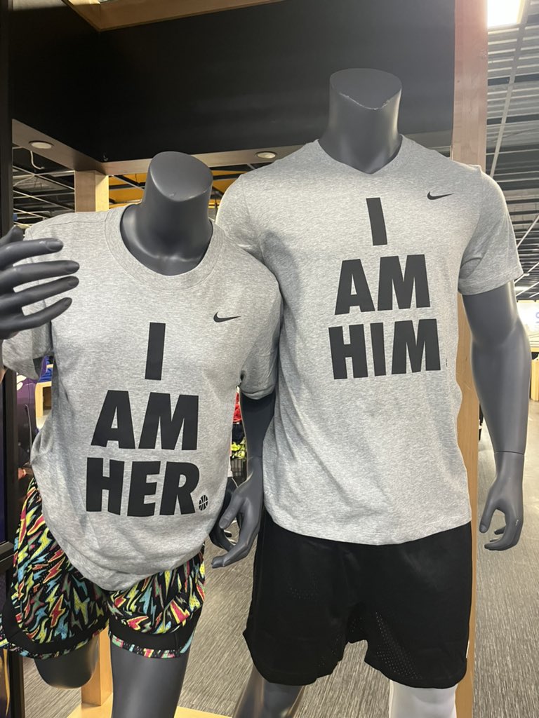 cantguardsyd's tweet photo. The new maternity team jerseys: https://t.co/oJ0mVnl8VR