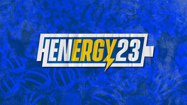 Brett Arnold tweet media