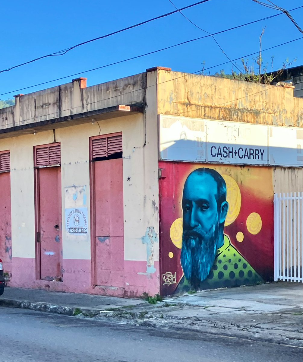 DianaGG3's tweet photo. Hoy fue un día muy emocionante, un poquito más que los demás, y cuida’o que los anteriores fueron maravillosos.

Aquí despertamos hoy: https://t.co/YaJtJZ8wdS