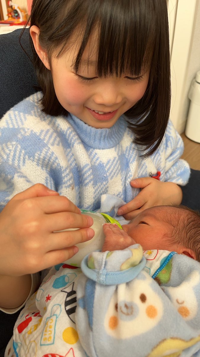 m109k's tweet photo. 可愛いが止まらない。 https://t.co/3YODGVIJmO