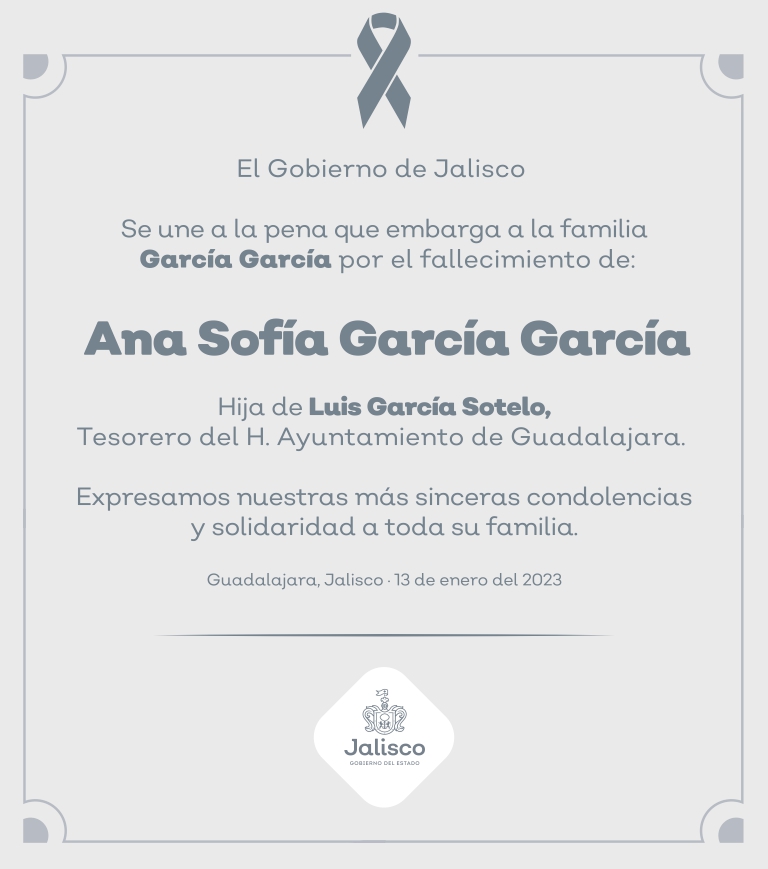 Enrique Alfaro tweet media