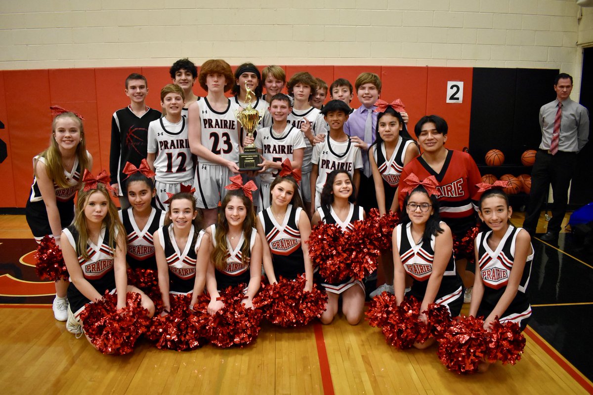 Brad Gillette tweet media