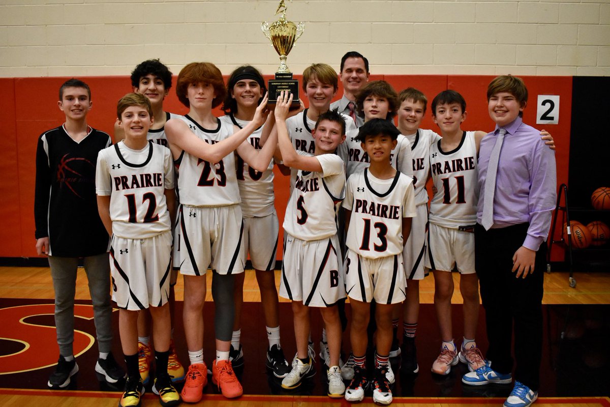 Brad Gillette tweet media