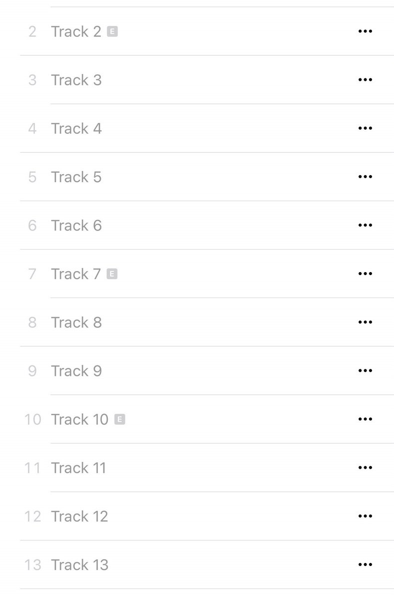 milesangels's tweet image. ENDLESS SUMMER VACATION EL NUEVO ÁLBUM DE MILEY CYRUS TENDRÁ 13 CANCIONES!!