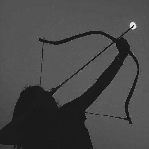 venusgincanas's tweet photo. Chalé 8 𐂂 Ártemis https://t.co/C0kA0hQkYp