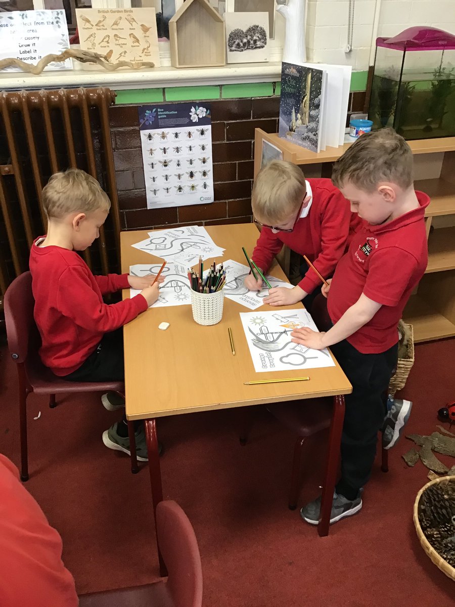 beyoutoblossom's tweet photo. Year 1 @YsgolEstyn have met #opticalorange and used their #visiongoggles this week . We discussed having big dreams and #vision like this droplet. We also talked about working hard alongside because this is what makes our dreams and #goals become a reality. Well done everyone! https://t.co/6QjoS8YU9f