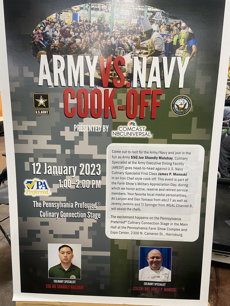 Samuel Waltzer tweet media