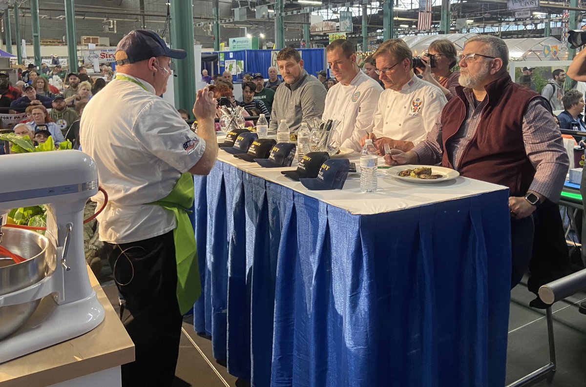 Samuel Waltzer tweet media