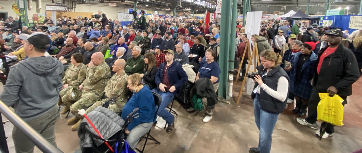 Samuel Waltzer tweet media