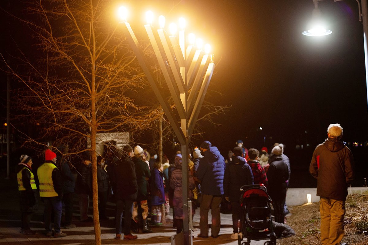 mennochurch tweet media