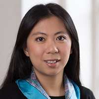 Maxwell School (@maxwellsu) on Twitter photo Congrats to Prof. <a href="/baobaofzhang/">Baobao Zhang @pandainthewoods@mastodon.social</a> for being named an AI2050 Early Career Fellow by <a href="/SchmidtFutures/">Schmidt Futures</a>. The fellowship provides up to $200K to support her research. Partnering with <a href="/cndp_us/">Center for New Democratic Processes</a>, she will study the governance of AI systems. @SUpolisci bit.ly/3QB1KP1 Congrats to Prof. <a href="/baobaofzhang/">Baobao Zhang @pandainthewoods@mastodon.social</a> for being named an AI2050 Early Career Fellow by <a href="/SchmidtFutures/">Schmidt Futures</a>. The fellowship provides up to $200K to support her research. Partnering with <a href="/cndp_us/">Center for New Democratic Processes</a>, she will study the governance of AI systems. @SUpolisci bit.ly/3QB1KP1