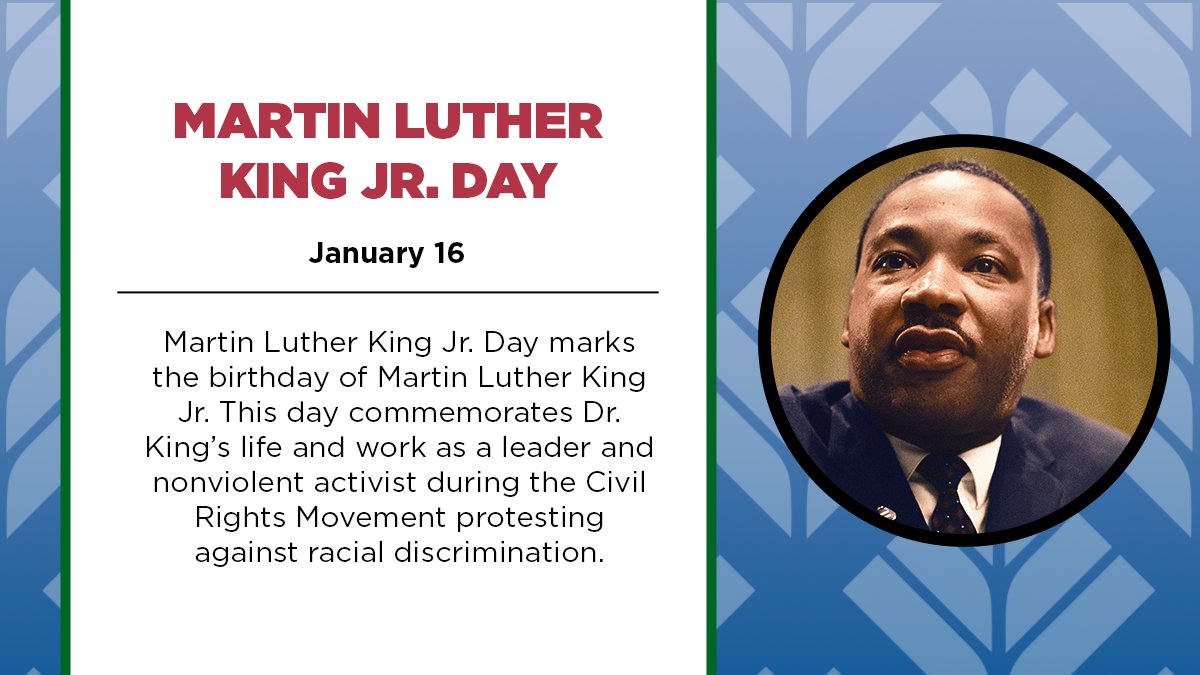 Indian Prairie 204 tweet media