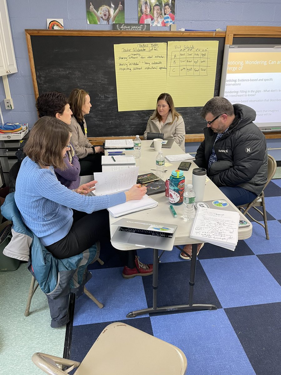 @CVSDVTSupt tweet media