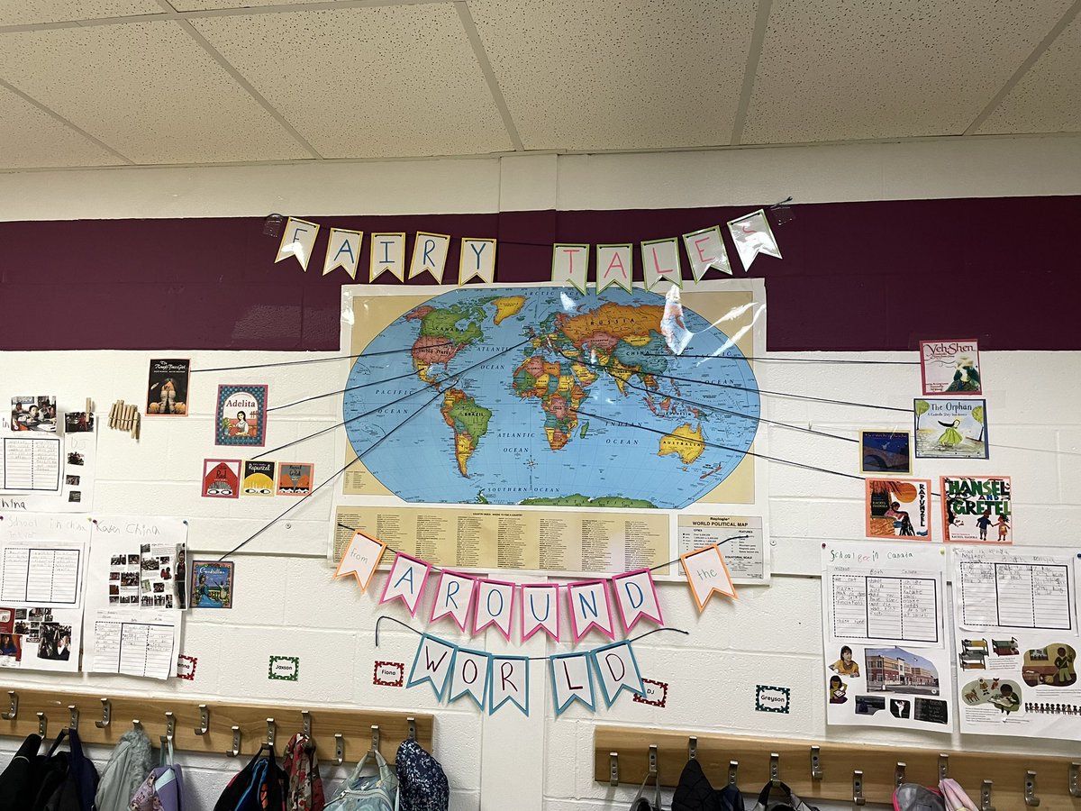 @CVSDVTSupt tweet media