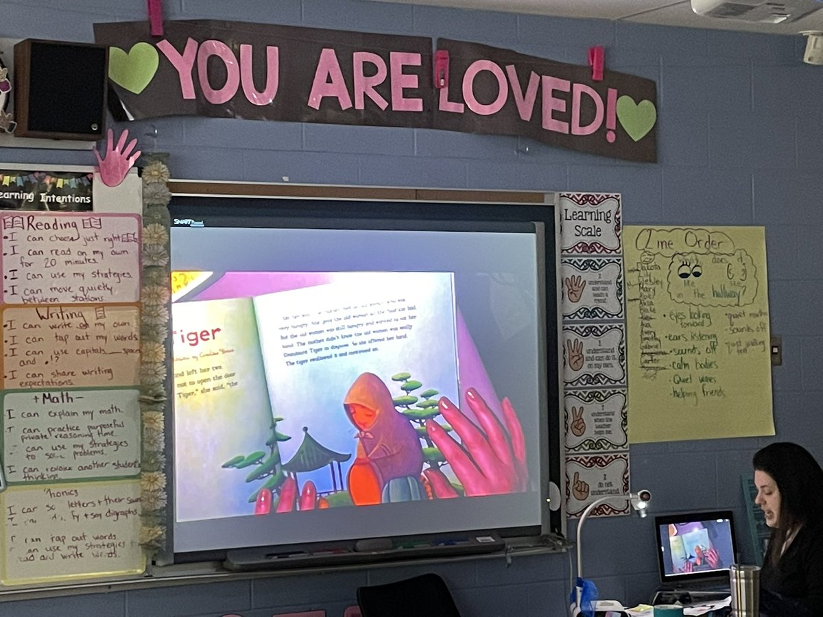 @CVSDVTSupt tweet media