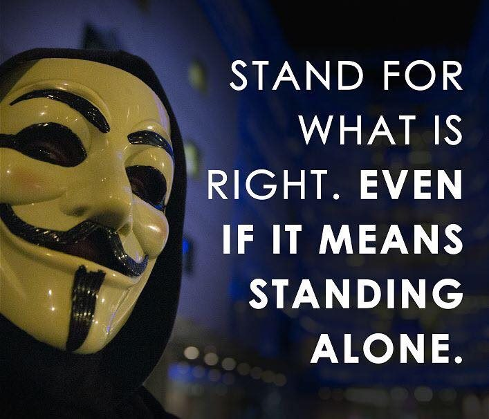 SovereignBain's tweet photo. 🏴󠁧󠁢󠁳󠁣󠁴󠁿💙🤔👌😉👇#YouYesYetYouYesYet?
It's time for a #ScottishRevolution.
It's time for #ScottishIndependence
Saor Alba #ItsTime 🏴󠁧󠁢󠁳󠁣󠁴󠁿 #indyref2 #YesScots @one_indy_clan

🏴󠁧󠁢󠁳󠁣󠁴󠁿 #NationInWaiting 
#ScottishIndependence2023 #letScotlanddecide
#INDYREF2023🏴󠁧󠁢󠁳󠁣󠁴󠁿 https://t.co/wnpaYuPD2H