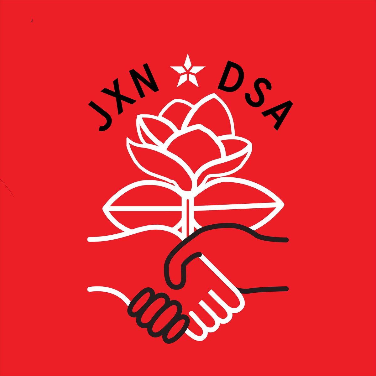 JXNDSA tweet media