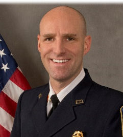 Arlington Fire & EMS tweet media