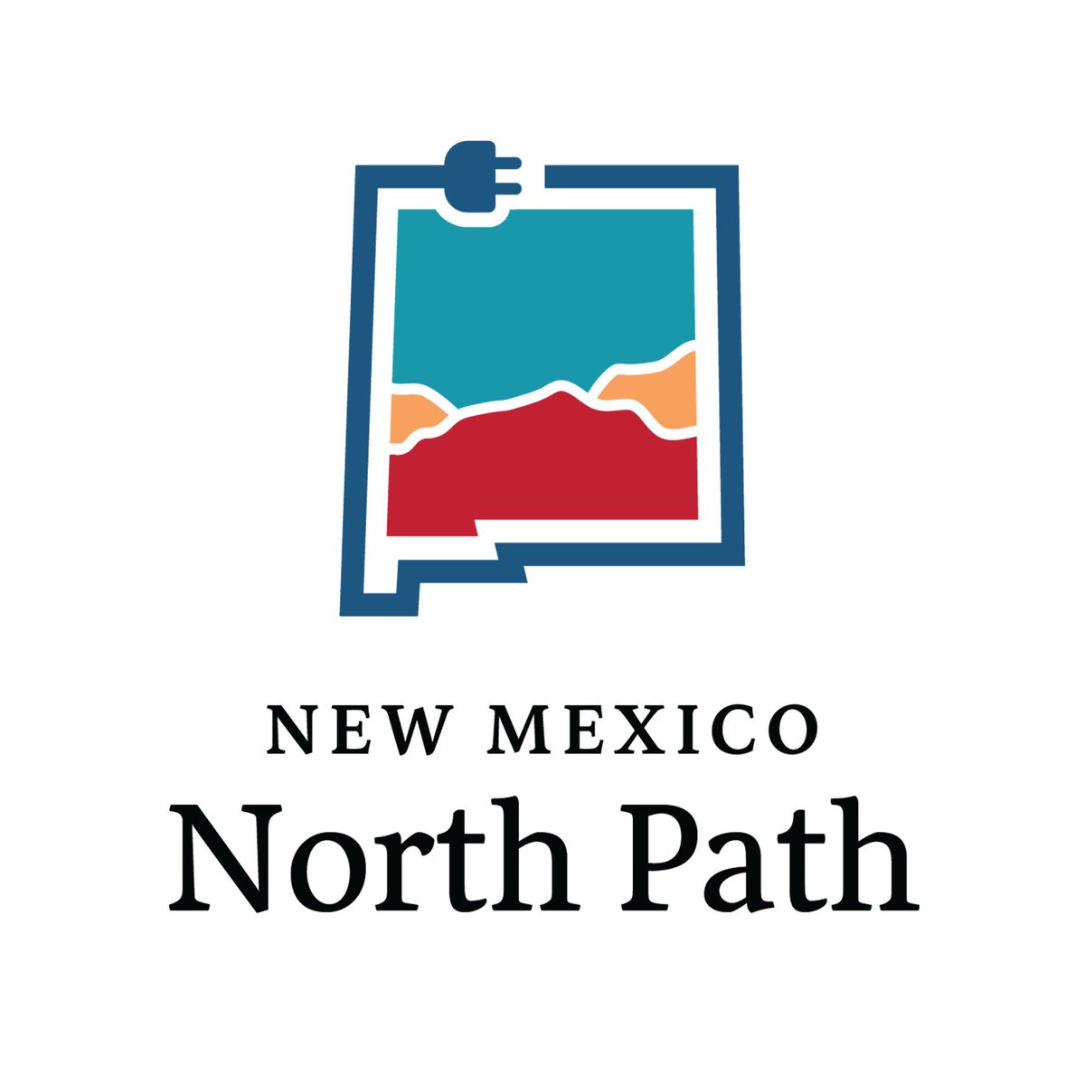 We're excited to announce the approval of the public-private partnership between Invenergy Transmission and the New Mexico Renewable Energy Transmission Authority to advance the New Mexico North Path transmission project.

Read the full press release: invenergy.com/news/invenergy…
