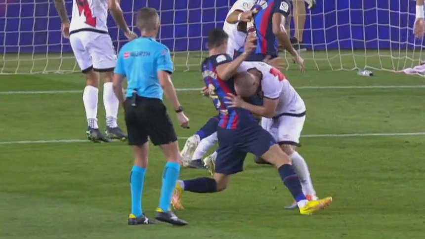 Zona Blaugrana tweet media