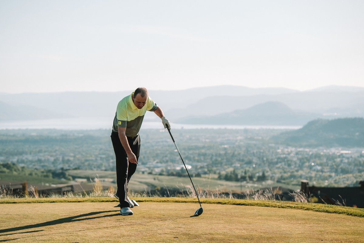 TowerRanch's tweet photo. It's 2023 and we're counting down the days until the season opener!
What's your 2023 season goals this year? Comment down below ⬇⬇
#towerranchgolf #scoregolf #kelownagolf #2023golfseason #2023season #okanagangolf https://t.co/mqXH0J3V3F