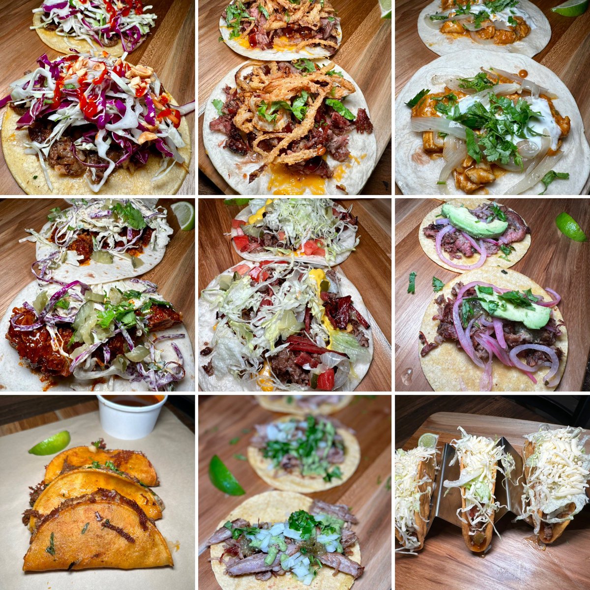 James Walker tweet media