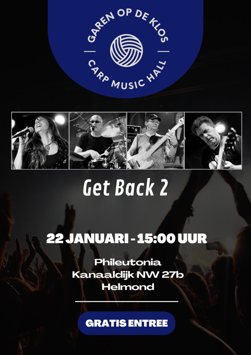 KSH Phileutonia (@kshphileutonia) on Twitter photo 