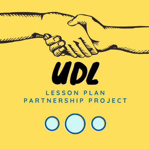 Queen's University Continuing Teacher Education tweet media