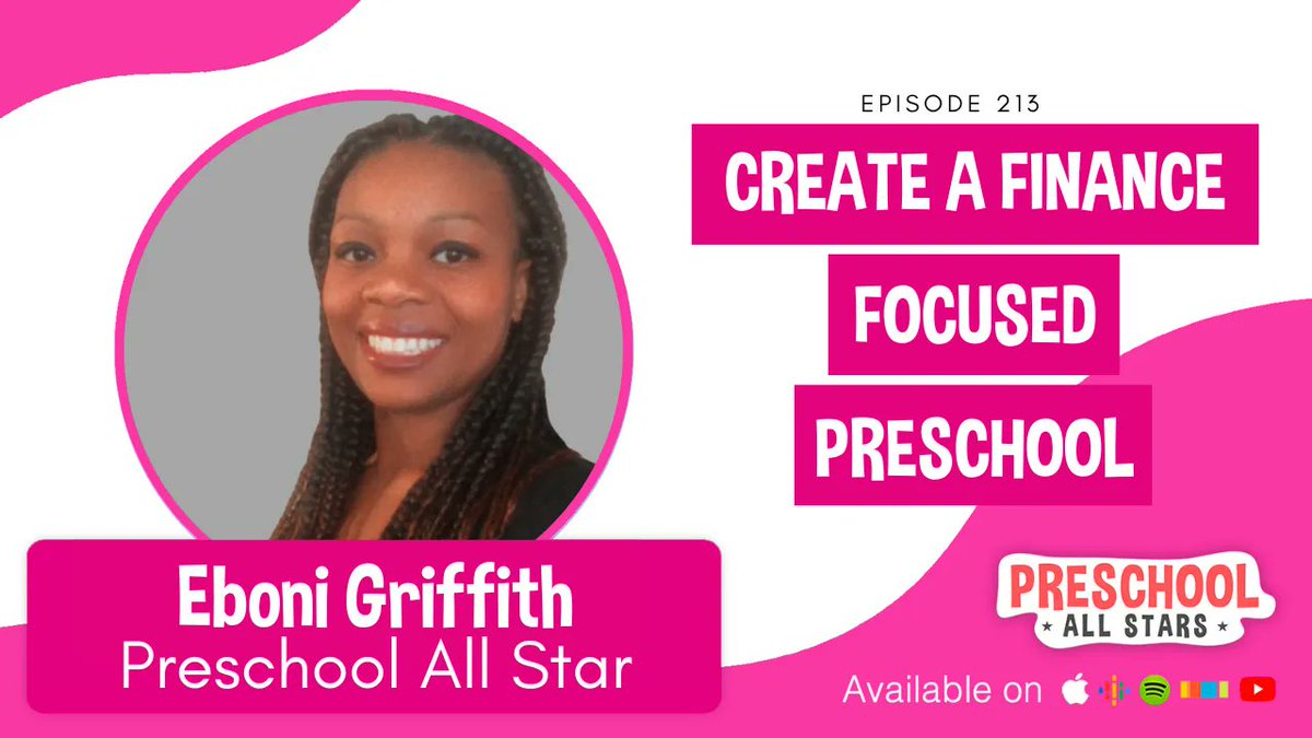 Joy Anderson tweet media