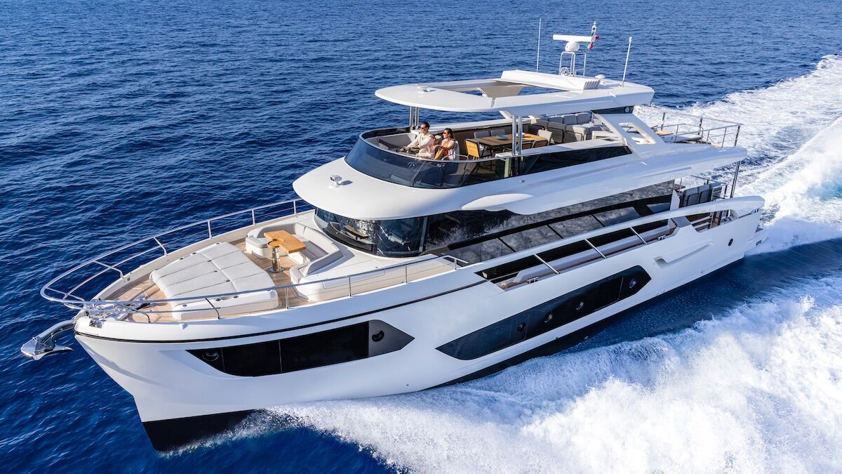 EgoizmCrypto's tweet photo. #DreamBoat

Navetta 75

#yachting
#yachtinglifestyle https://t.co/9Np4Uyf7CY