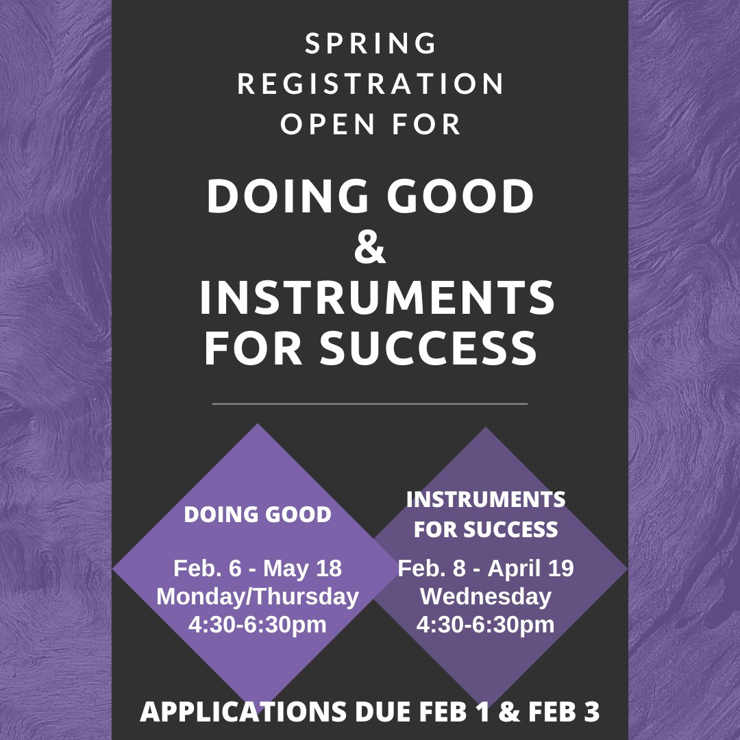 Project 440 tweet media