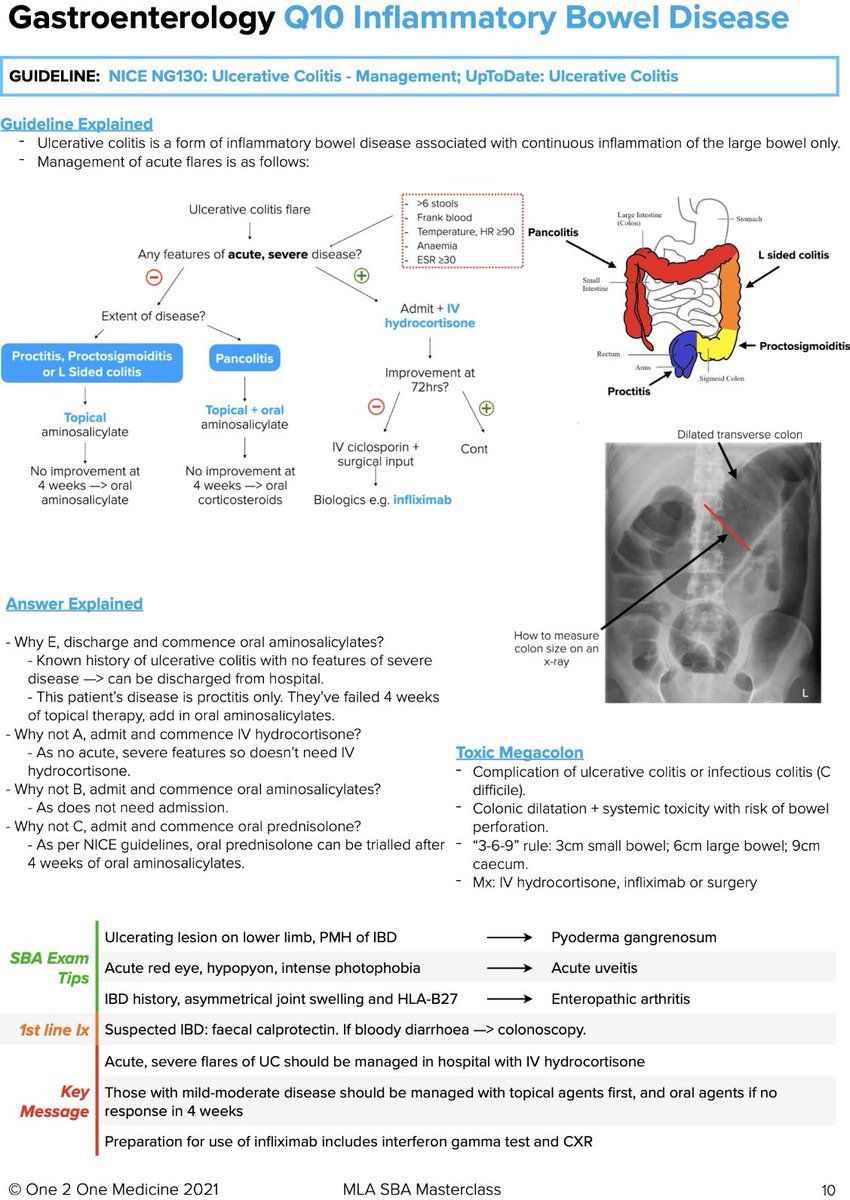 KCL Aviation & Space Medicine Society tweet media