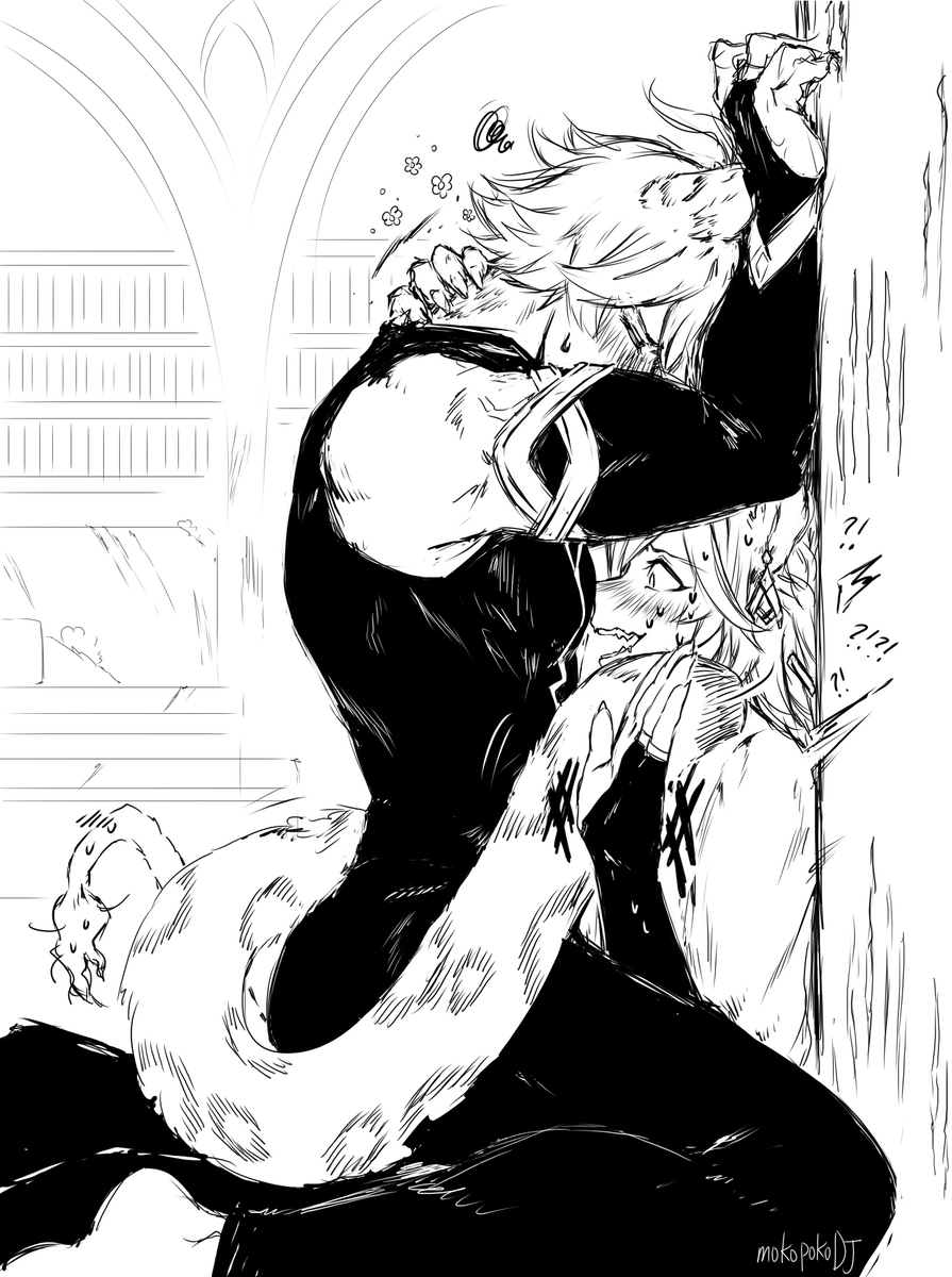 るうか on X: RT @mokopokoDJ: rkgk 🏛️🌱 #kavetham t.coJXVQJx6JGp  X