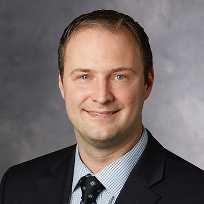 Stanford Vascular (@stanfordvasc) on Twitter photo Congratulations to Dr. Mike Sgroi on his new position as Section Chief of Vascular Surgery at Santa Clara Valley Medical Center. <a href="/michaelsgroi15/">Michael Sgroi, MD</a> <a href="/StanfordSurgery/">Stanford Surgery</a> Congratulations to Dr. Mike Sgroi on his new position as Section Chief of Vascular Surgery at Santa Clara Valley Medical Center. <a href="/michaelsgroi15/">Michael Sgroi, MD</a> <a href="/StanfordSurgery/">Stanford Surgery</a>