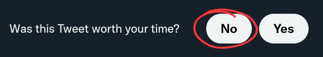 ERRCUH tweet media