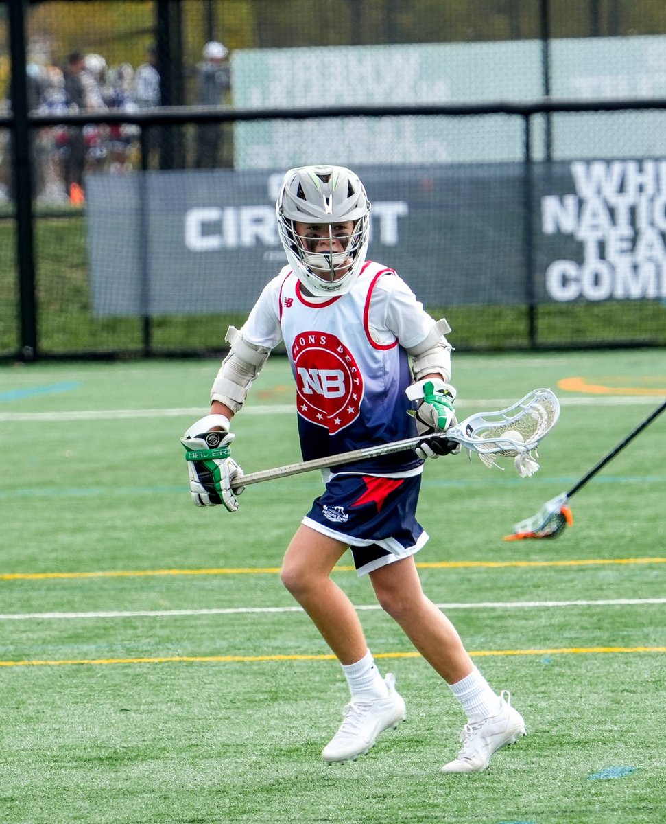 The semifinals are set. Drop your early Circuit Final predictions 👇️

May 28-29 | Philadelphia, PA 

#WhereNationalTeamsCompete