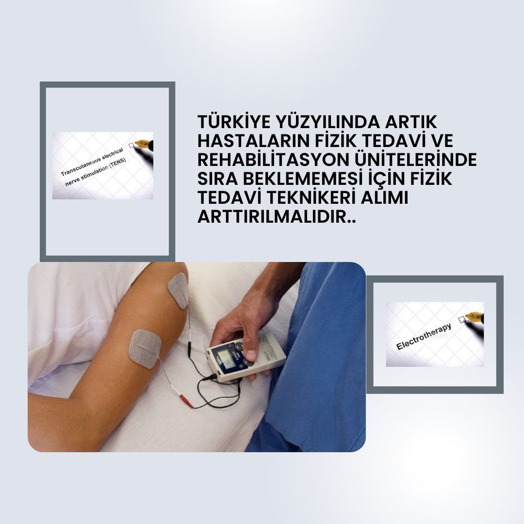icnbz33's tweet photo. Sayın başkanım atama bekliyoruz @drfahrettinkoca #FtrTeknikeri177denBüyük https://t.co/IogT1ROeNy