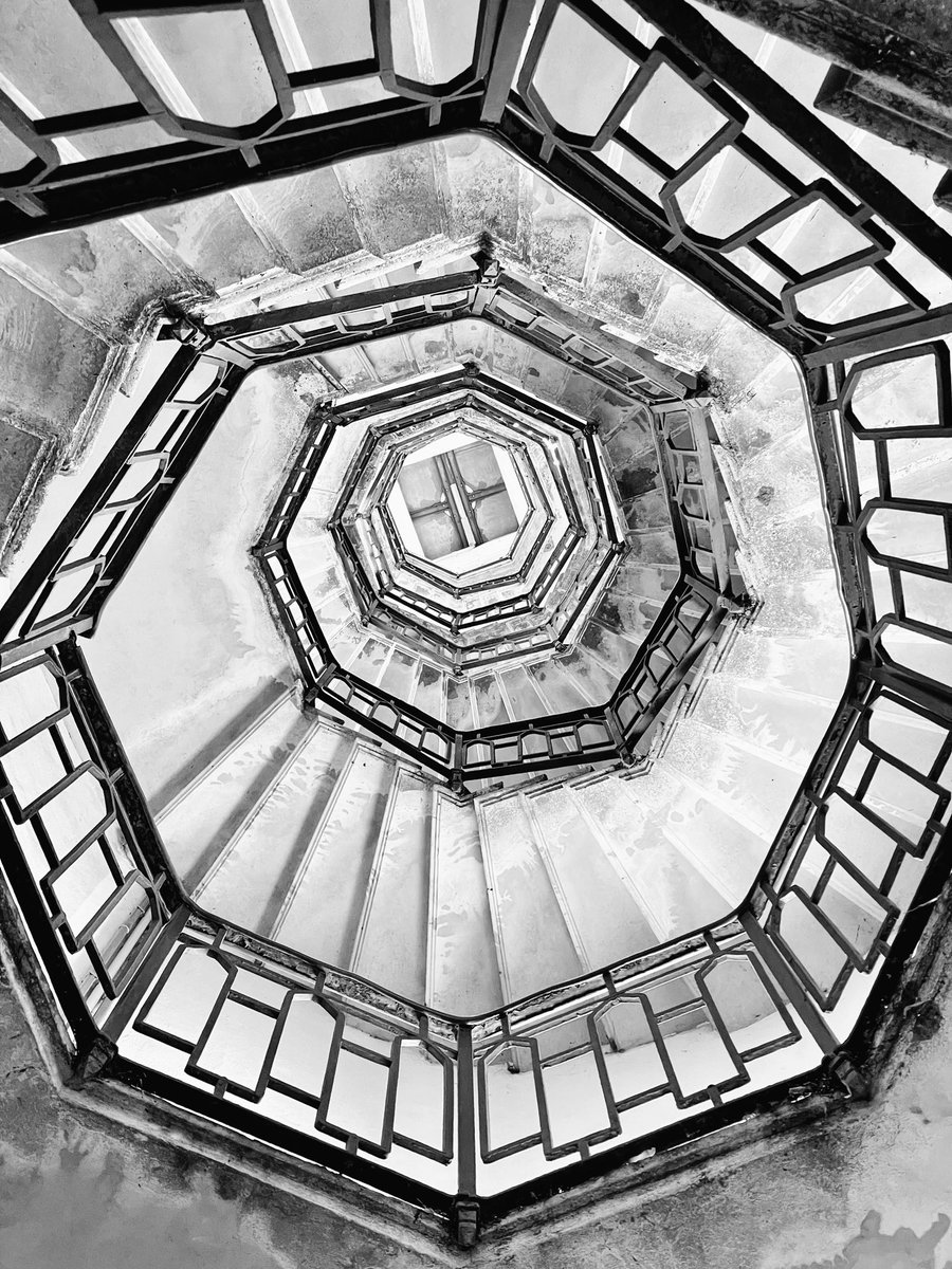 VBC Photography tweet media