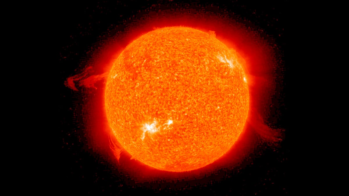 DevInformado's tweet image. Veja 133 dias do Sol em apenas 2 minutos

Leia mais: olhardigital.com.br/2023/01/12/cie…

#erupçãosolar #Sol #SolarDynamicsObservatory
