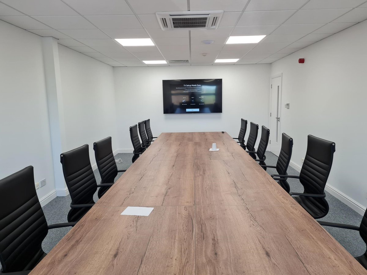 PROFESSIONAL AUDIO VISUAL INSTALLATIONS
@definitionaudio
Definition Audio Visual installs Commercial Audio Visual Installations into Businesses, Hotels, Churches, Restaurants, Bars, Offices and Schools.
Contact Us Today For More Info !
definitionaudiovisual.co.uk #UKBusinessHour